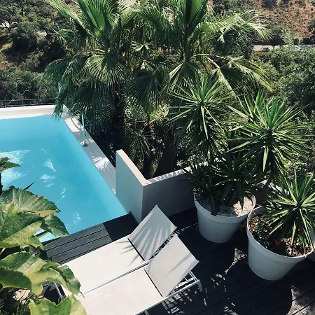 Vila Vue Mer *